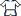SON