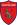 CSL