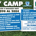Daycamp