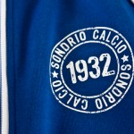Dettaglio_Logo