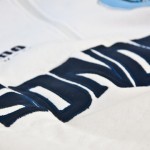 Dettagli_06