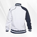 Felpa-Bianca-06