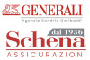 Generali Agenzia Sondrio Garibaldi – Schena Assicurazioni