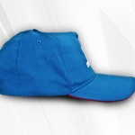 Scontorni_06_C