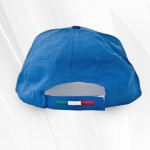 Scontorni_06_D