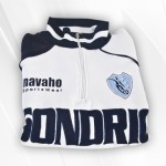 Scontorni_09