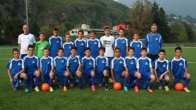 es 11