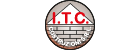 itc