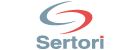 Sertori