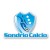 sondriocalcio
