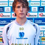 30---Trussoni-Fabio