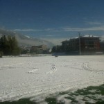 IMG00221-20121029-1127
