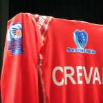 maglia rossa sondrio