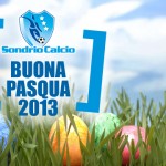 Buonapasqua