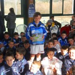 presentazione