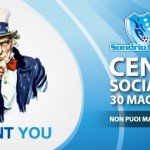 iwantyou_sito2
