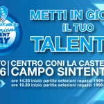 talentday_sito1