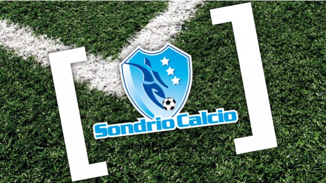 sitosc