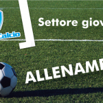 AllenamentiSettoreGiovanile_2_8-09-2013