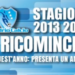 scuolacalcio_sito