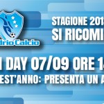 sondriocalcio_sito3