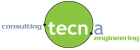 Tecn.a Srl – Tecnologia e Ambiente