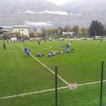 allievi con bresso