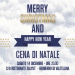 cena_natale_sito
