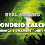 cover_realmilano2