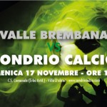 cover_vallebrembana2