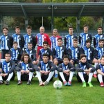 allievi-reg.18