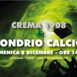 cover_crema2