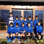 foto squadra
