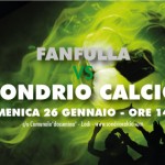 cover_fanfulla2