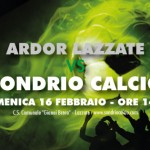 cover_ardor2