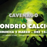 cover_cavenago2