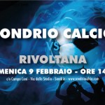 cover_rivoltana1