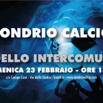 cover_verdello1