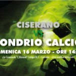 cover_ciserano2