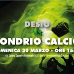 cover_desio2
