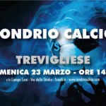 cover_trevigliese1