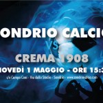 cover_crema3