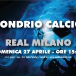 cover_realmilano1