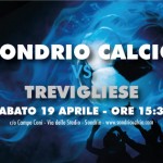 cover_trevigliese3