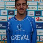 Aquilini Edoardo