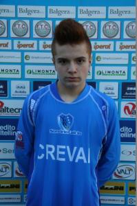 BARBONETTI