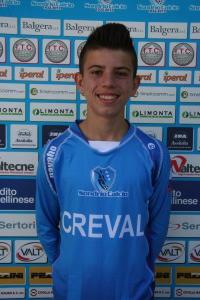 CIFALI ARIJAN