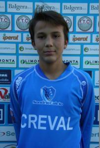 CLEMENTI ETTORE