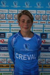 COLOMBERA STEFANO