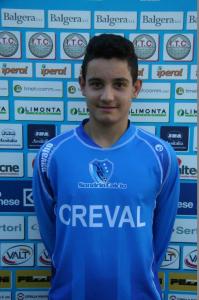 CURTI SIMONE
